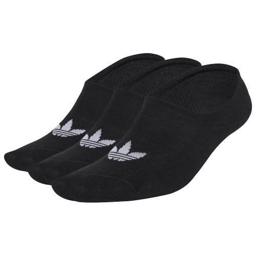 Adidas Κάλτσες Low Cut Socks 3 pairs